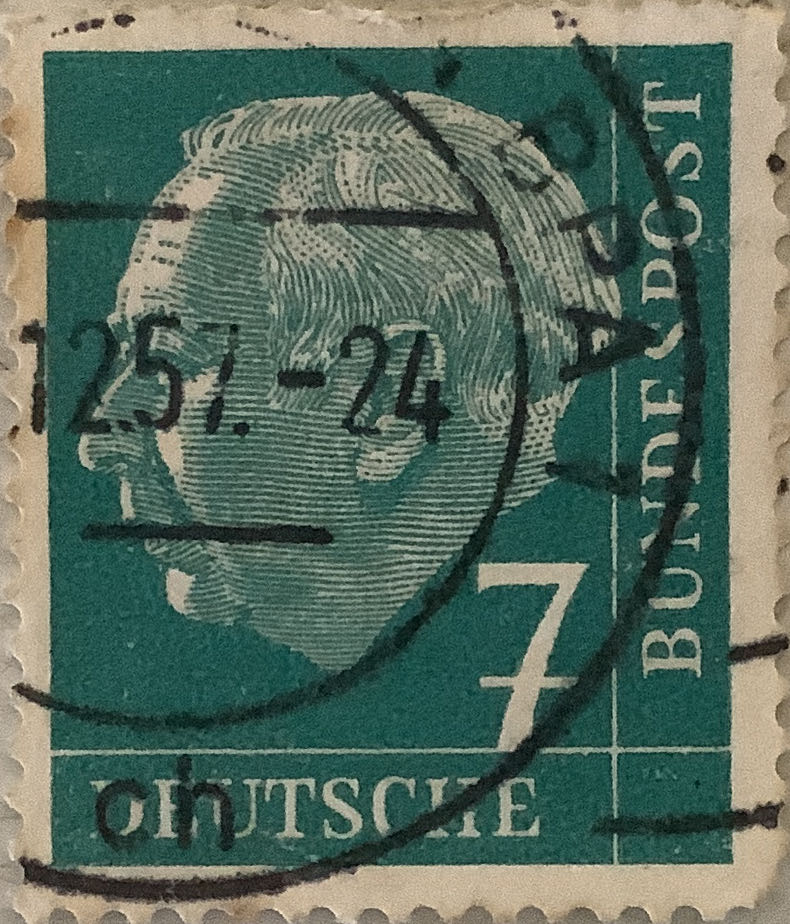 Provence-Alpes-Côte d’Azur