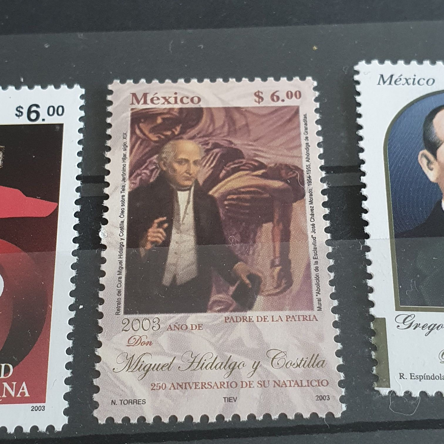 México Creación Popular