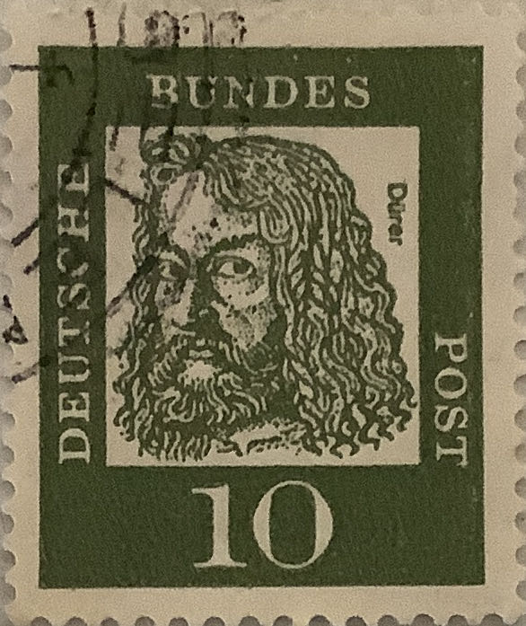 Pnc Australia Kokoda Trail Campaign 80th Anniversary Perth Mint $1 Coin