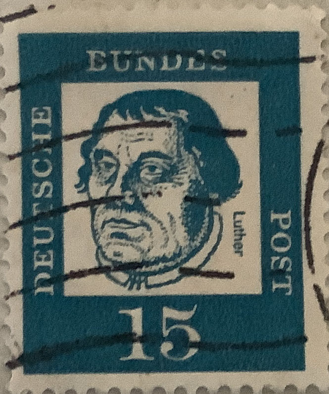 Pnc Australia Christmas Island Lunar New Year Tiger Ram 50c Coin