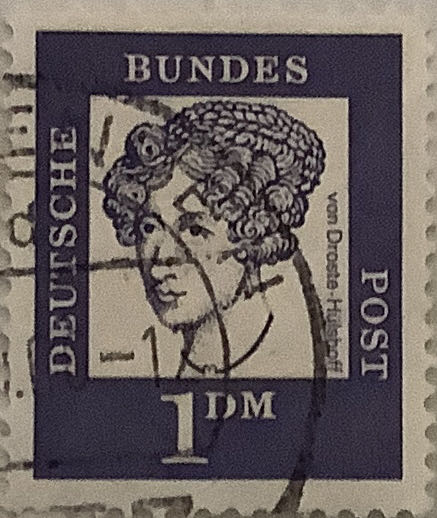 Australian Birds Songbirds Pnc Australia Australian Songbirds Perth Mint Tuvalu $1 Coloured Coin