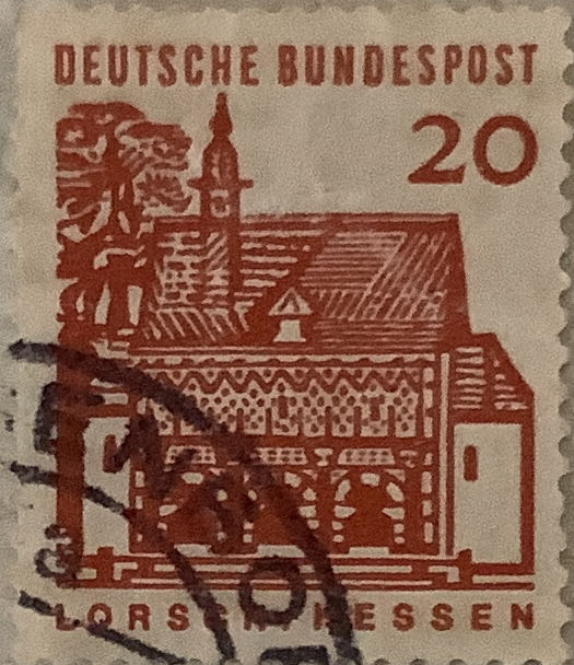 Lake Superior - Group Of Seven