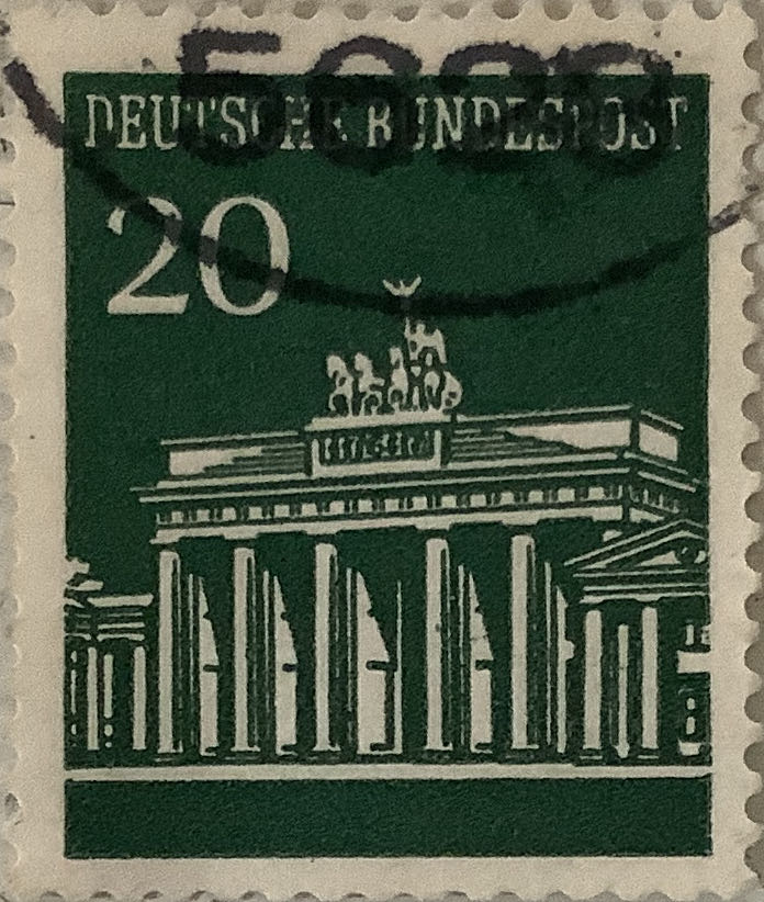 15 Editions Of Constable T Bear