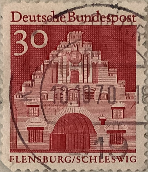 Houses Of Parlliament 