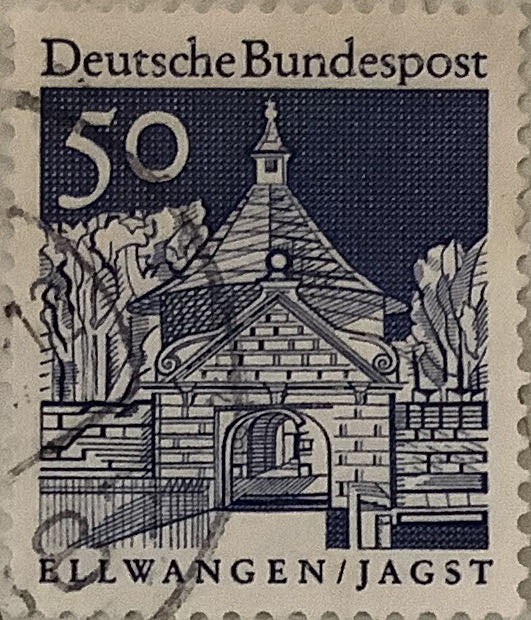 Australia Post Olympic Games