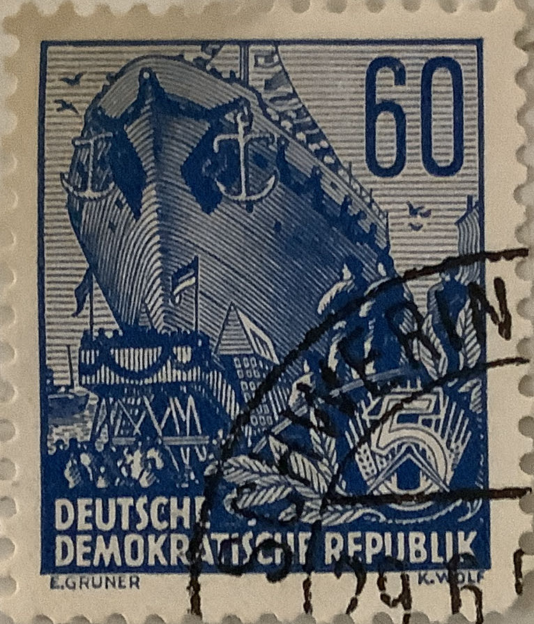 Sightseeing In Serbia