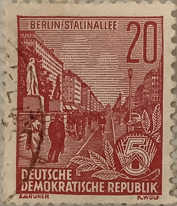 Red Throated Fruit Done