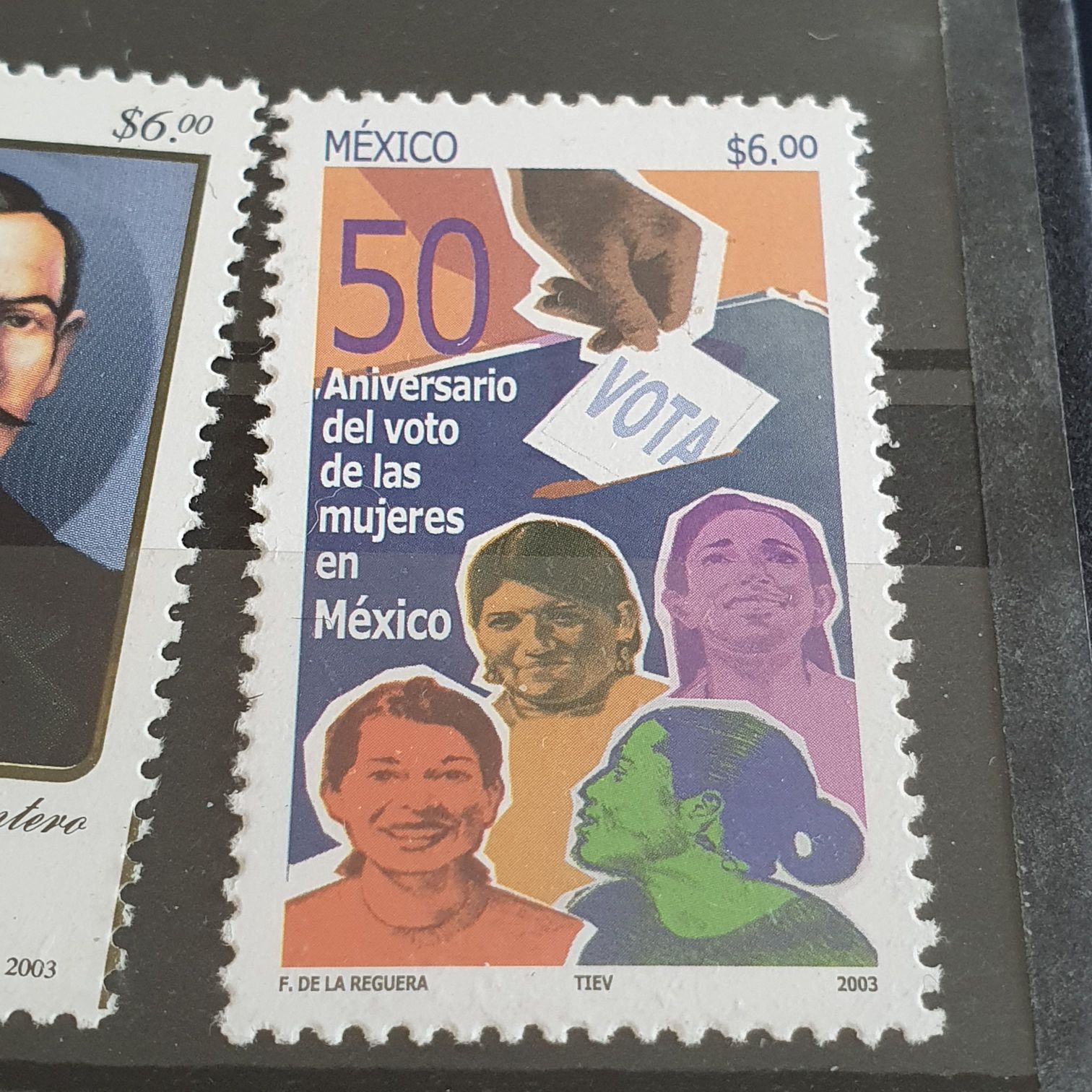 Government House of Culture