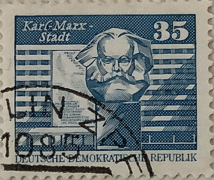 Butterflies And Moths