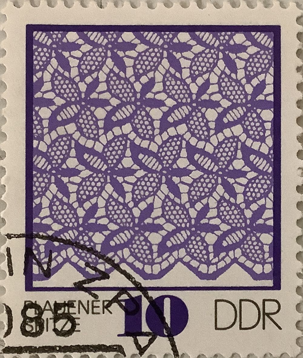 The 12th Anniversary Of The Commonwealth Games Brisbane