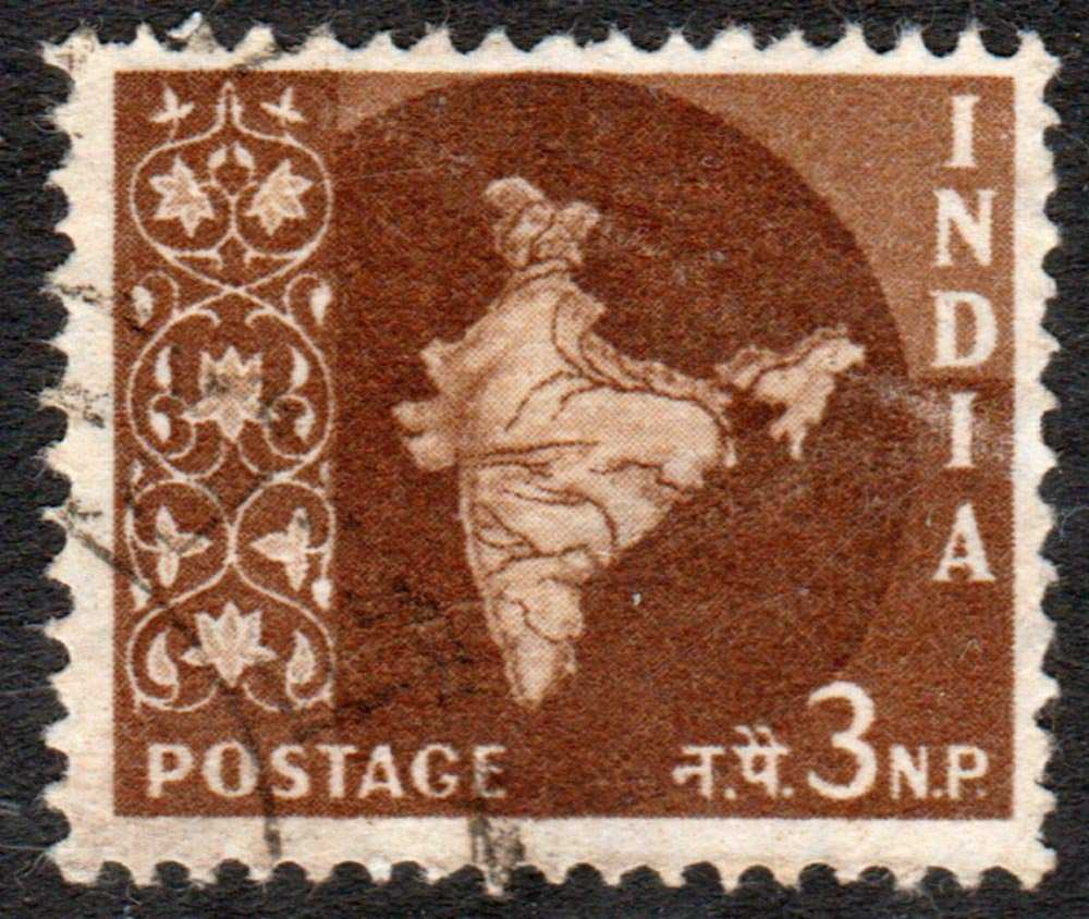 Manitoba Painting Fitzgerald