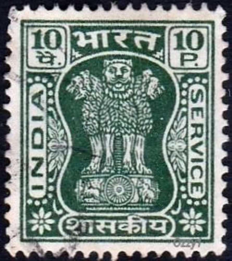 Spreading Pogonia Orchid