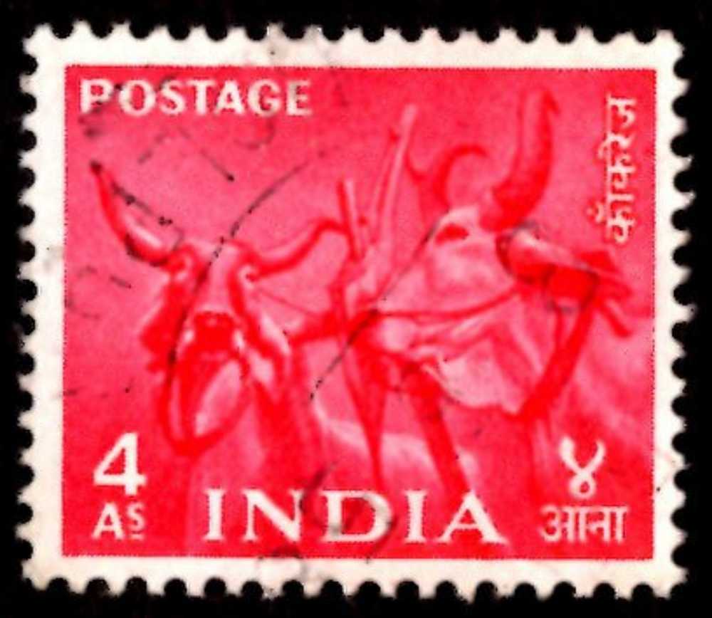 Australia : Aussie Bird Count Design Set Of Three Stamp Unopen Mnh