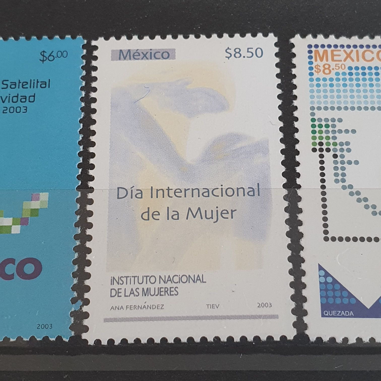 Todo Por Nuestros Derechos