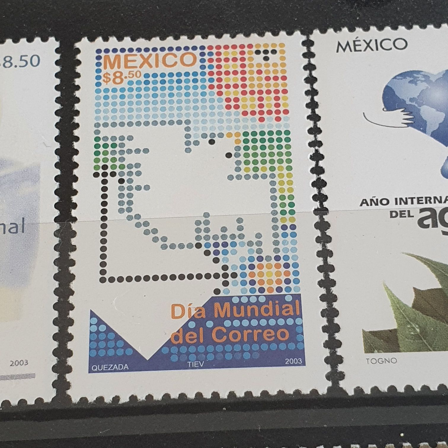 Aniversario De La Universidad De Sonora