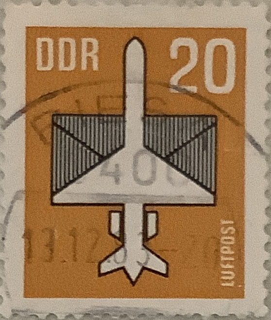 Australia: 1984 Marine Life Pineapple Fish