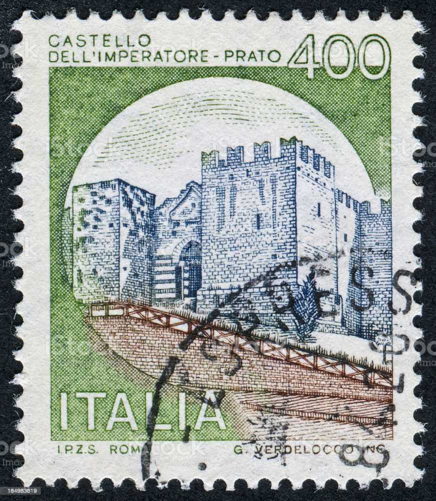 The 300th Anniversary Of The Reunion Of France Conte With France