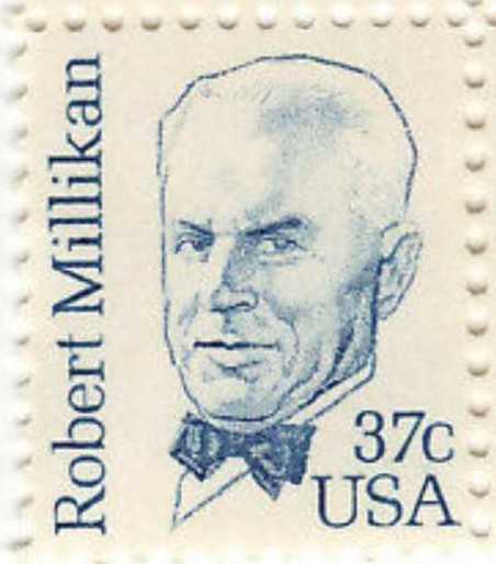 The 25th Anniversary Of The Humgarian Soviet Scientific Cooperation