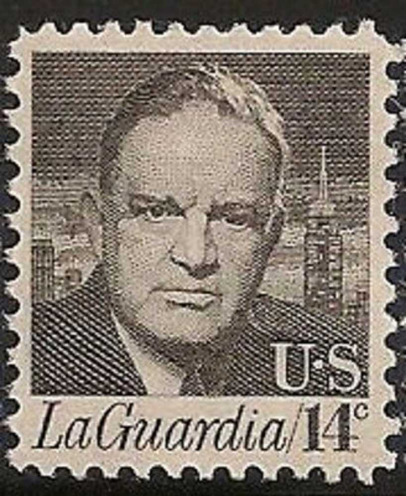 Wild Mammals Felis Caracal