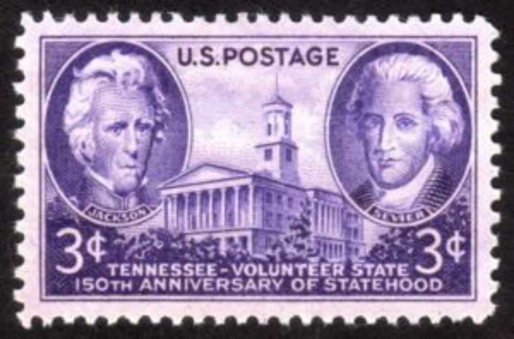 Australia Pnc Australia Australian Zoos 3 Medallions Limited Edition 7500