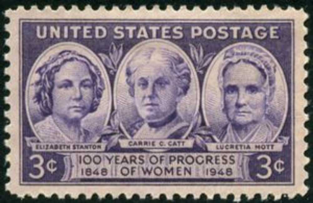 Wien Heiligenstadt Bethovenhaus