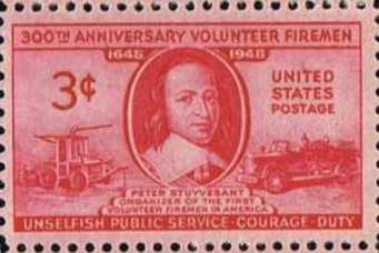 National University Of Rwanda