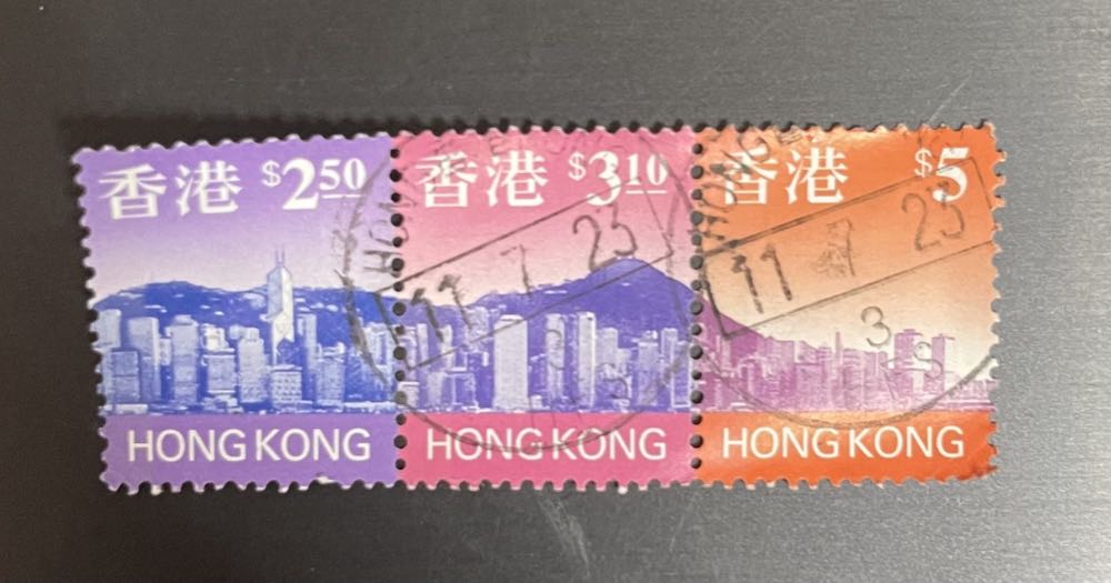 Houses Of Parlliament 