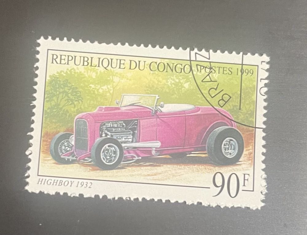 L2796_ Australia Issue 02 Year Of The Pig Christmas Island Pnc