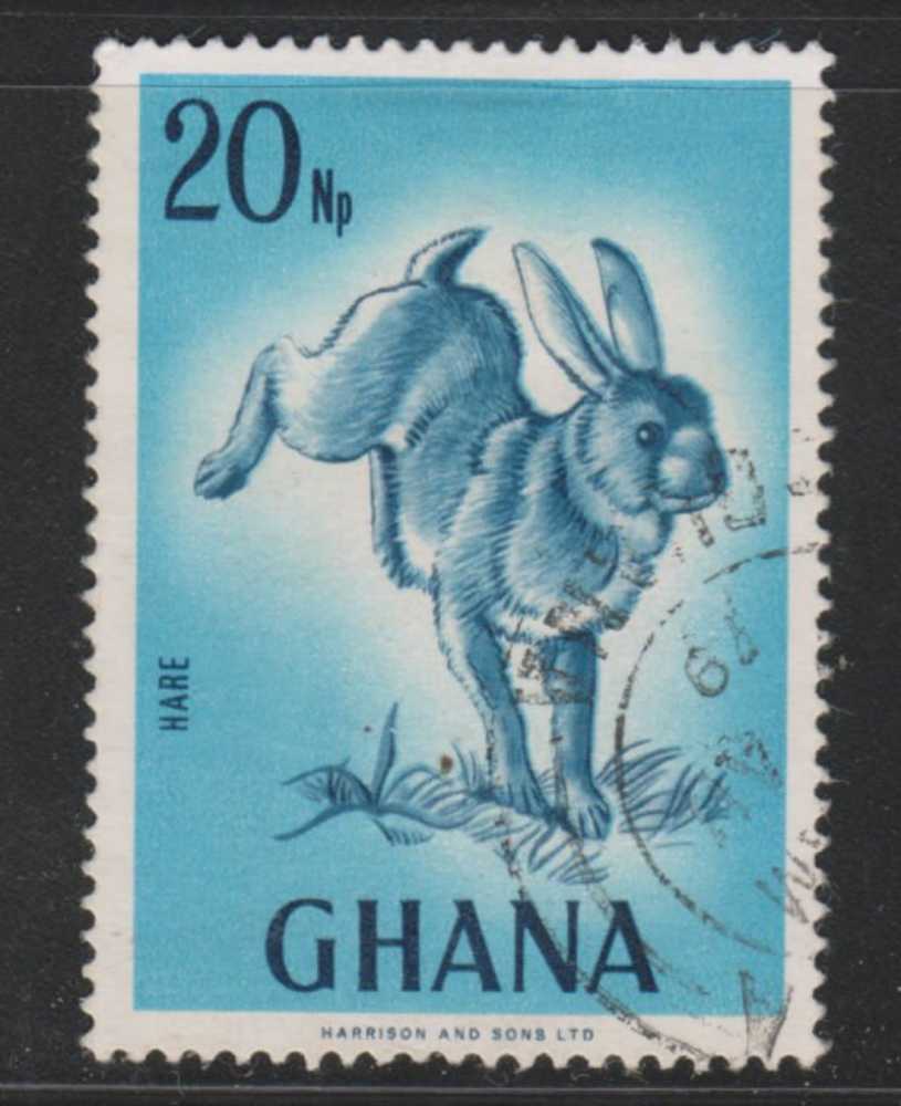 London 2012 Olympic Games Pnc