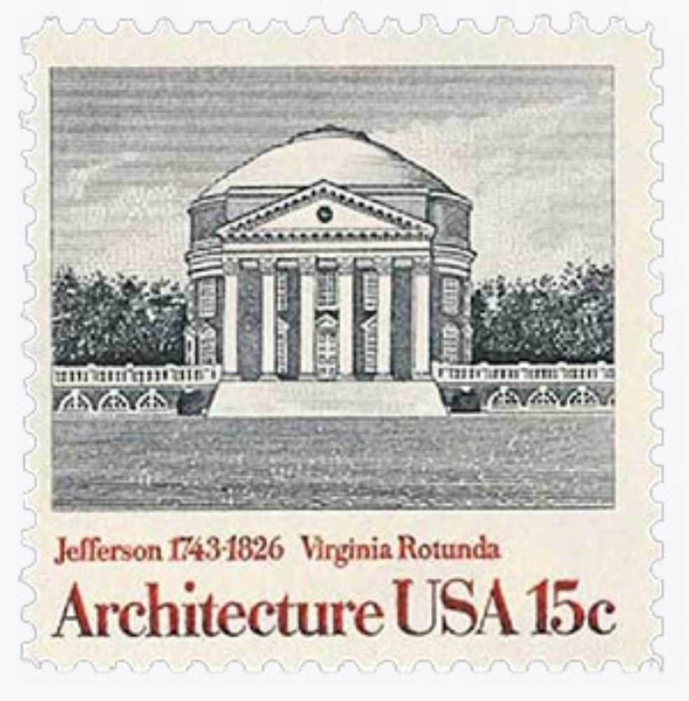 Surfboards Collection