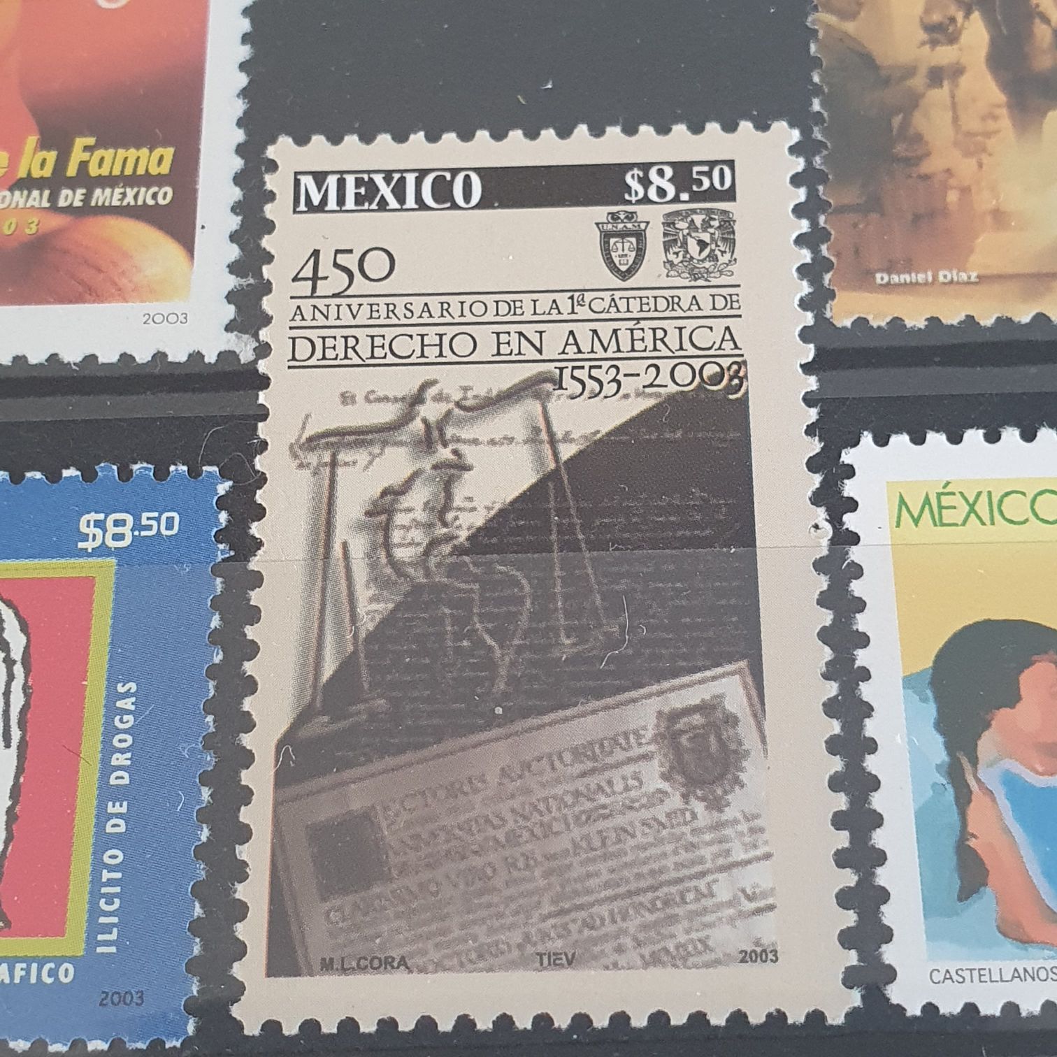 100 Años Del Natalicio Del Dr. Salvador Zubiran