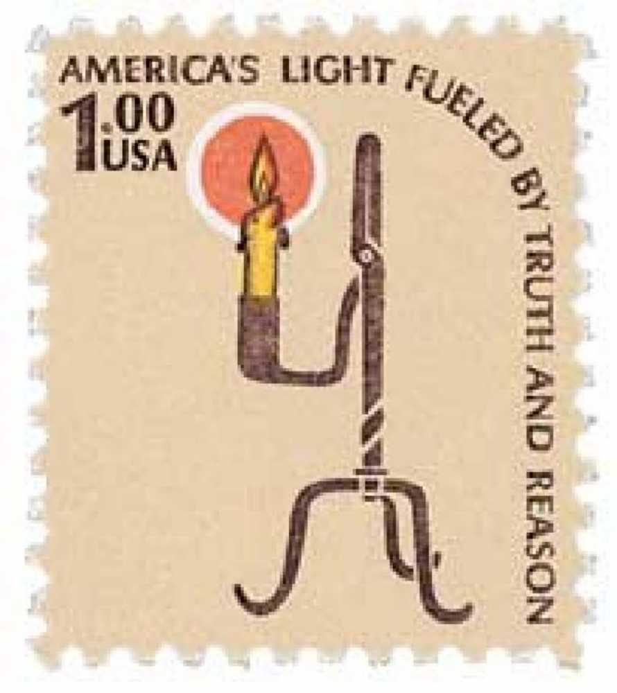 Butterflies And Moths