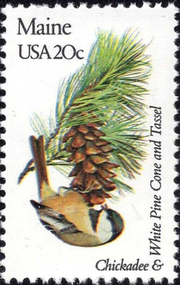 Panini Donruss Nfl Donruss Football Trading Cards New Factory Ships Fast