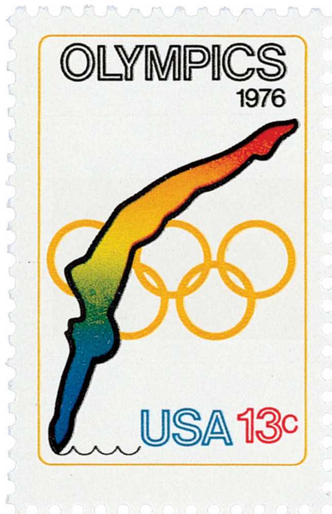 International Stamp Exhibition Hafnia 87 Copenhagen Denmark Flying Boats