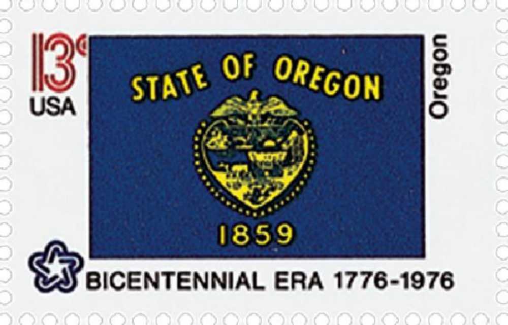 The 25th Anniversary Of Soviet Baltic Republics