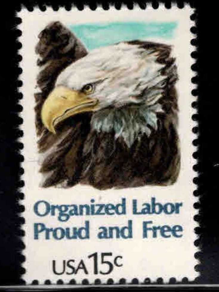 Post And Telecommunications