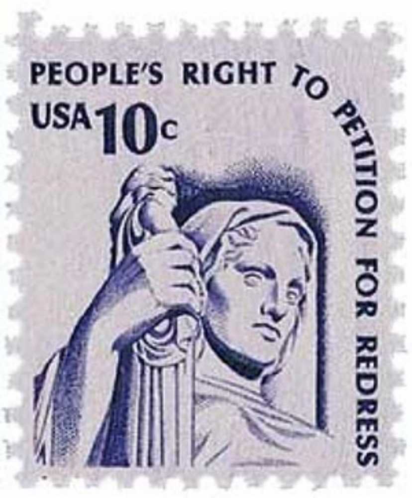 Netherlands: Queen Wilhelmina 5 cent dark green