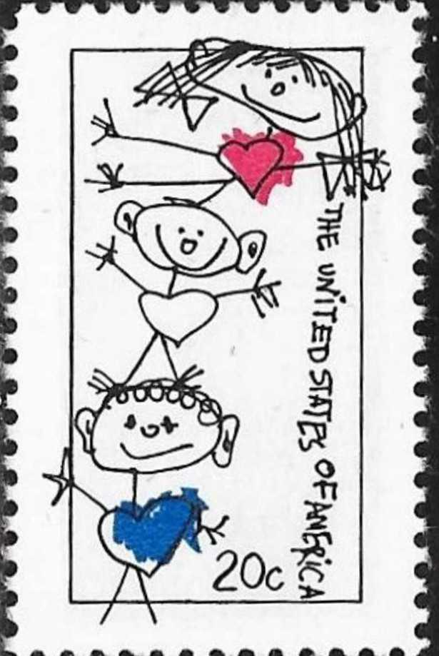 Australia: 1968 Flowers Tasmania Blue Gum