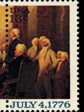 The 100th Anniversary Of The Zulu War