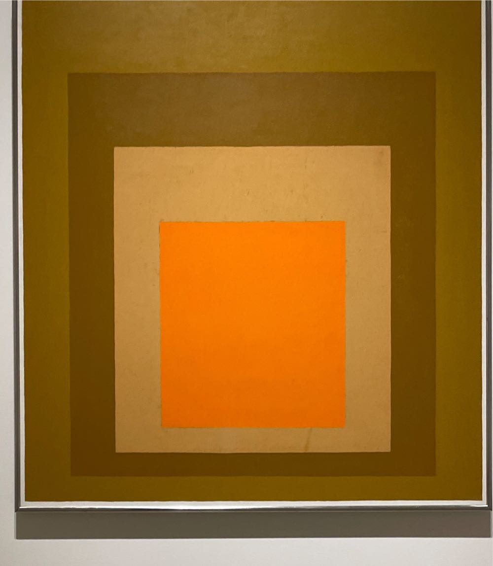 Learning Never Ends  stamp collectible - Main Image 2