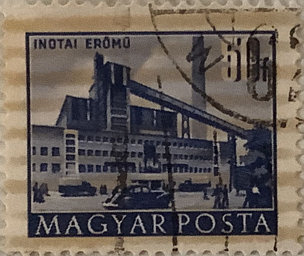 The Lady Of Siracusana