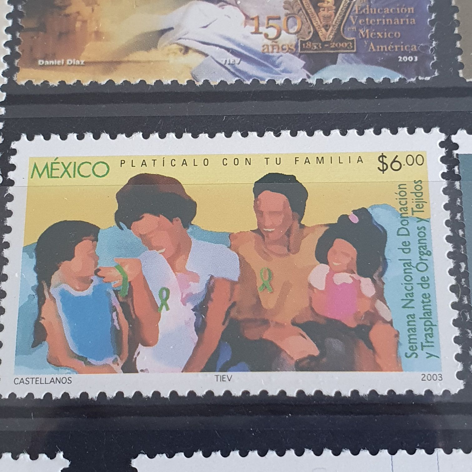 México Creación Popular