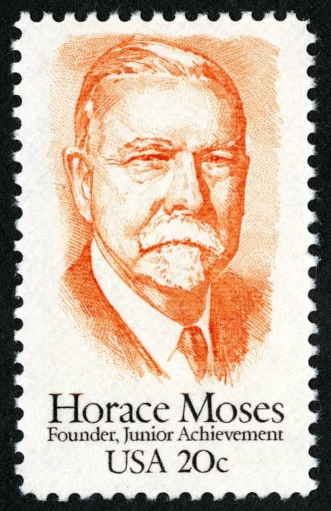 International Ports And Harbours Conference Australia