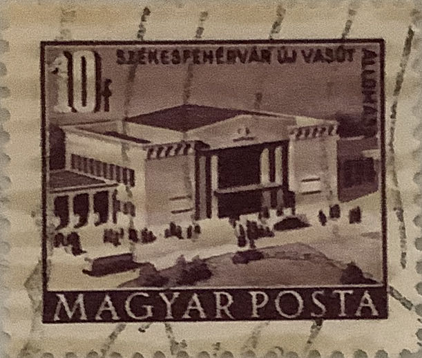 Rotary In Australia 1921 - 2021