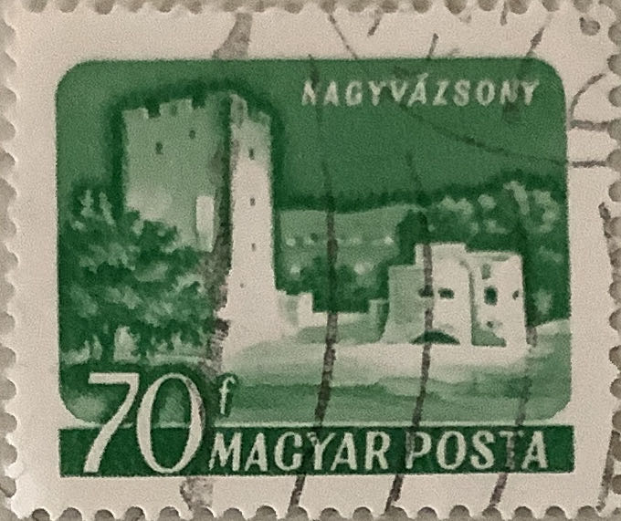 Dinosaur In Prehistoric Park