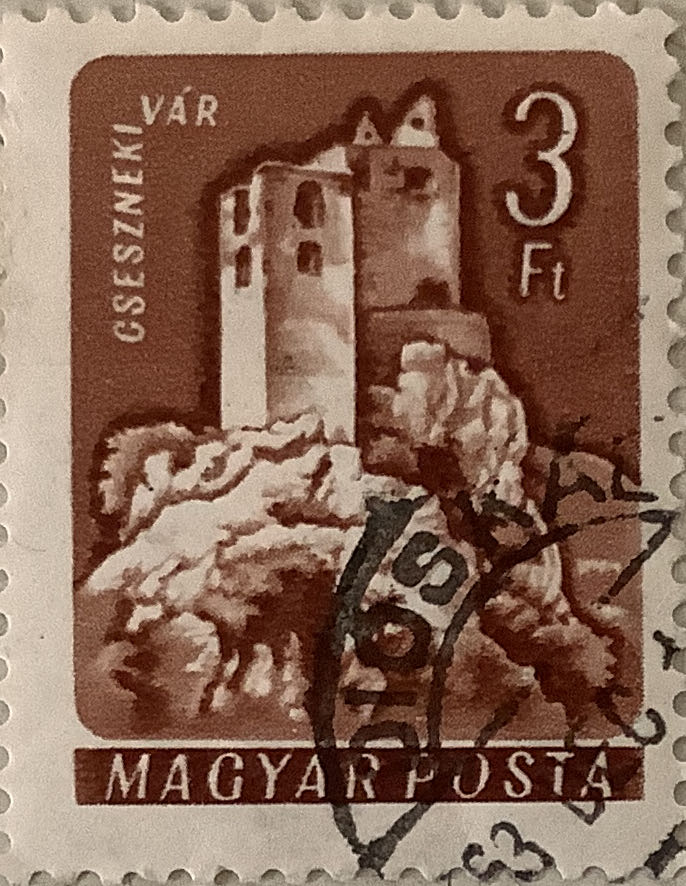 DC Comics Super Heroes Stamps