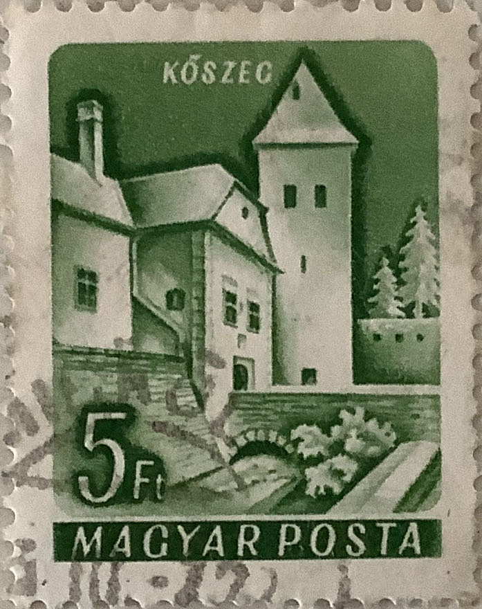 The 150th Anniversary Of The Landing Of Dirk Hartog On The West Australian Coast