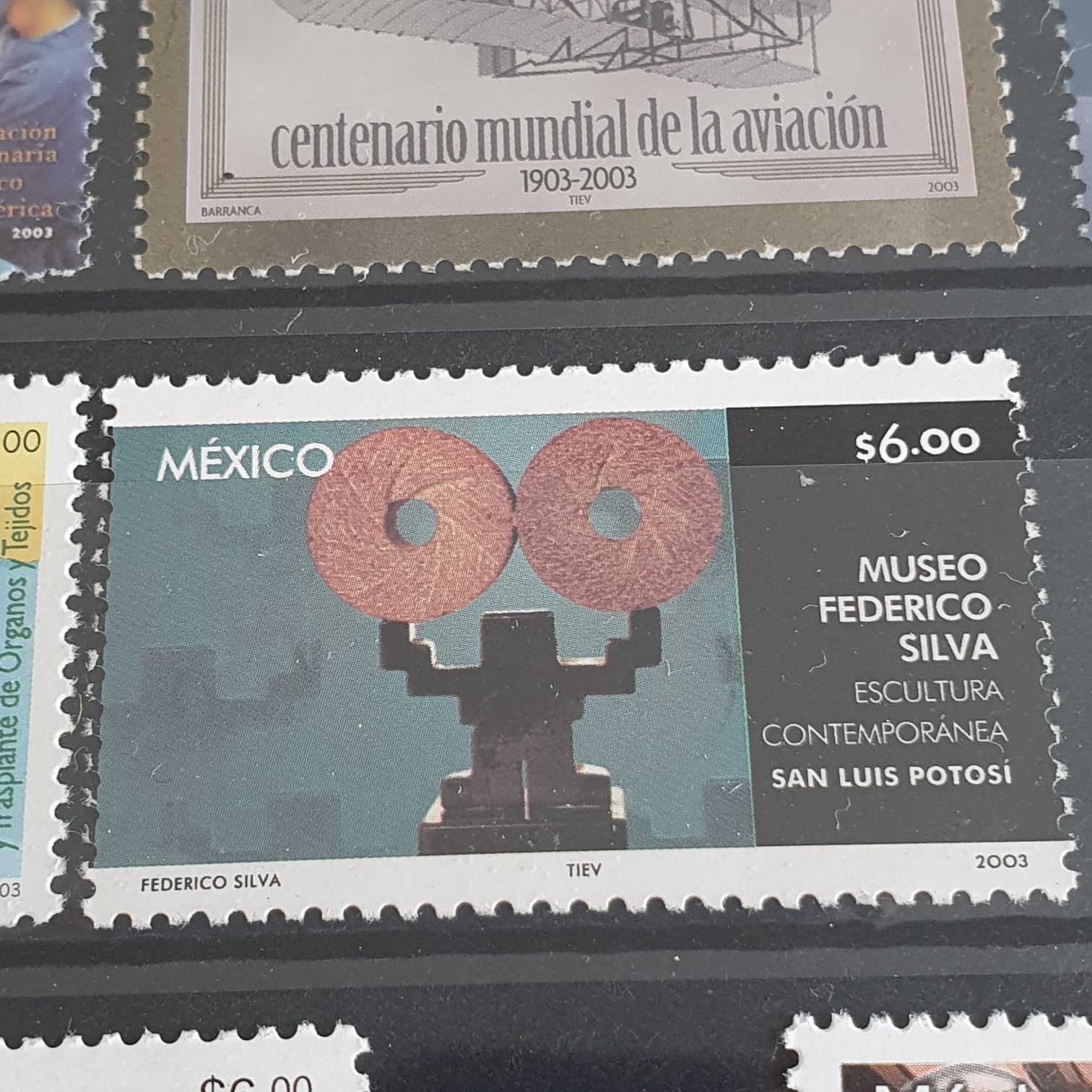 Buap 80 Años De Universidad