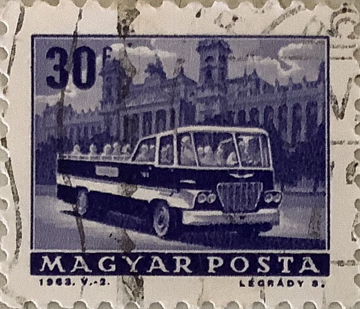 Churchill Commemoration