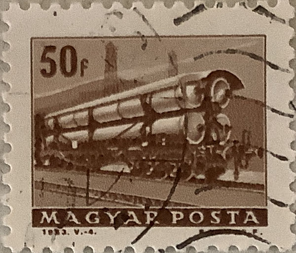 Jiménez De Quesada Stamp